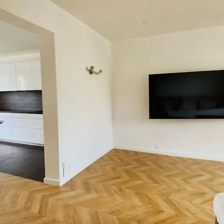 Maison - 6 Personnes *